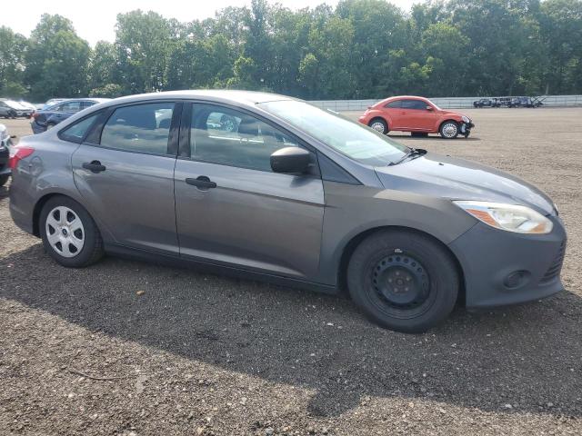 Vin: 1fadp3e22el298538, lot: 62908555, ford focus s 20144