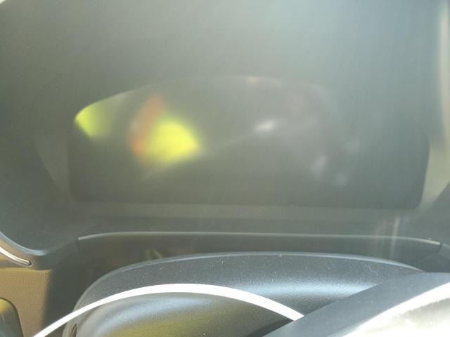 2024 FORD ESCAPE - 1FMCU0E10RUB32731