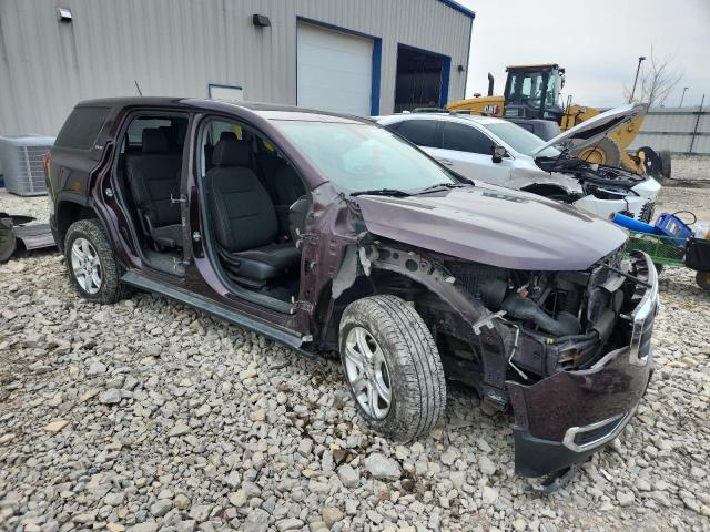 Vin: 1gkknrla6hz281462, lot: 60874925, gmc acadia sle 20174