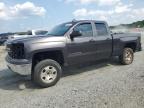 2015 CHEVROLET SILVERADO - 1GCRCPEC0FZ371674
