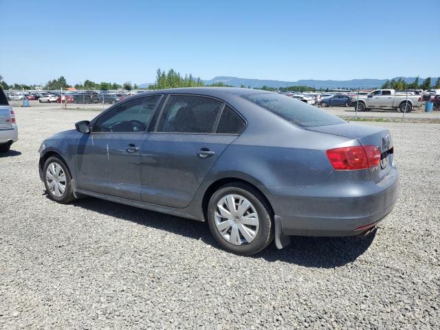 Vin: 3vw1k7aj4cm333864, lot: 57936085, volkswagen jetta base 20122