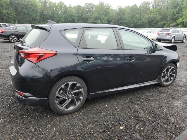 Vin: jtnkarje2jj557505, lot: 61307235, toyota corolla 20183