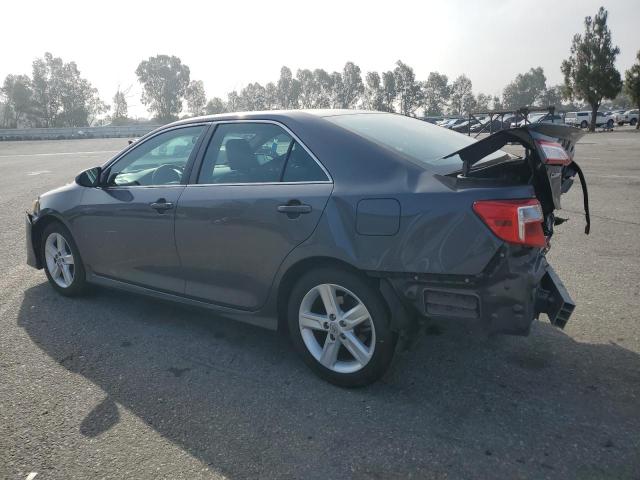 Vin: 4t1bf1fk3eu438075, lot: 60520945, toyota camry l 20142
