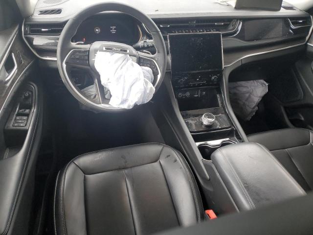 2023 JEEP GRAND CHER 1C4RJJBG9P8835952