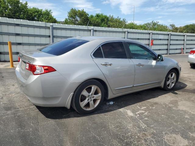 Vin: jh4cu2f69ac032291, lot: 62760415, acura tsx 20103