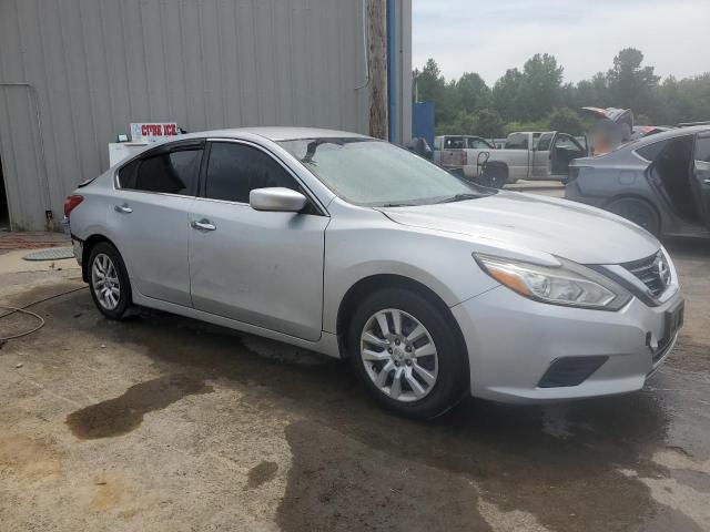 Vin: 1n4al3ap7hn342669, lot: 62342955, nissan altima 2.5 20174