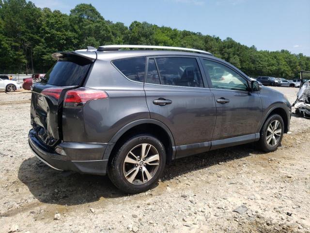 Vin: jtmwfrev7jj731831, lot: 61634535, toyota rav4 adventure 20183