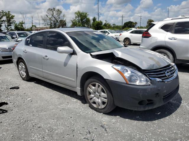 Vin: 1n4al2ap6an481501, lot: 60847985, nissan altima base 20104