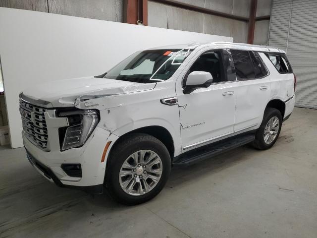 Vin: 1gks1drl8sr194953, lot: 58340775, gmc yukon denali 2025 img_1