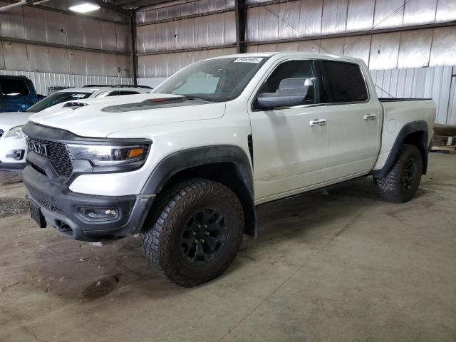 RAM 1500 TRX