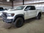 2021 RAM 1500 TRX - IA045229