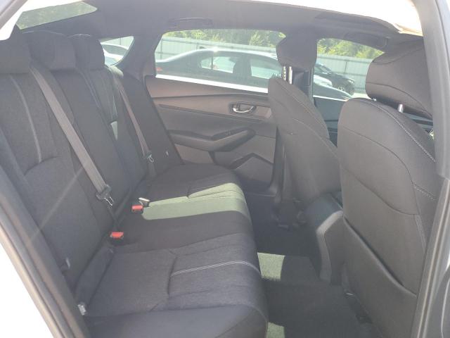 2023 HONDA ACCORD HYB 1HGCY2F57PA046841