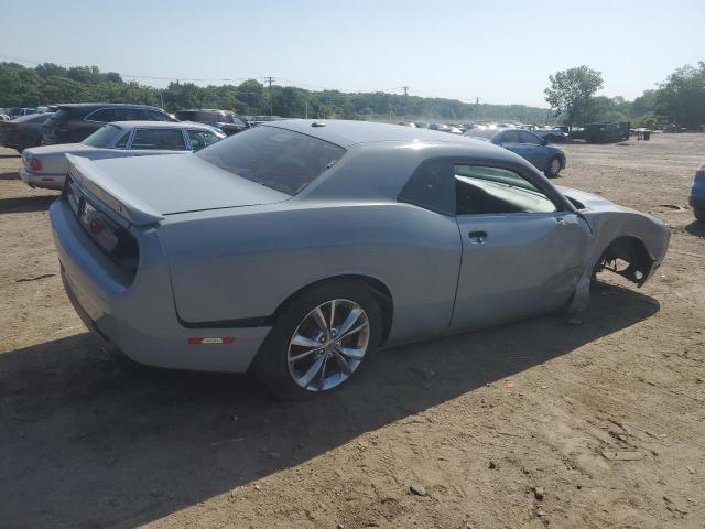 2021 DODGE CHALLENGER 2C3CDZGG6MH543352