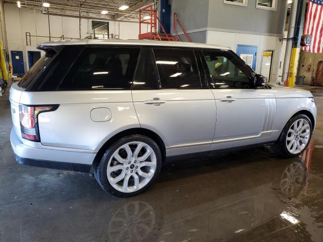 Vin: salgr2vf8ea127358, lot: 62943025, land rover rangerover 20143