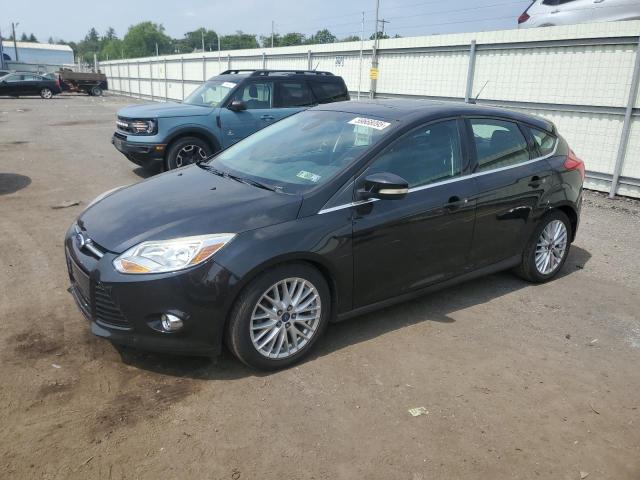 Vin: 1fahp3m23cl307165, lot: 59668095, ford focus sel 2012 img_1