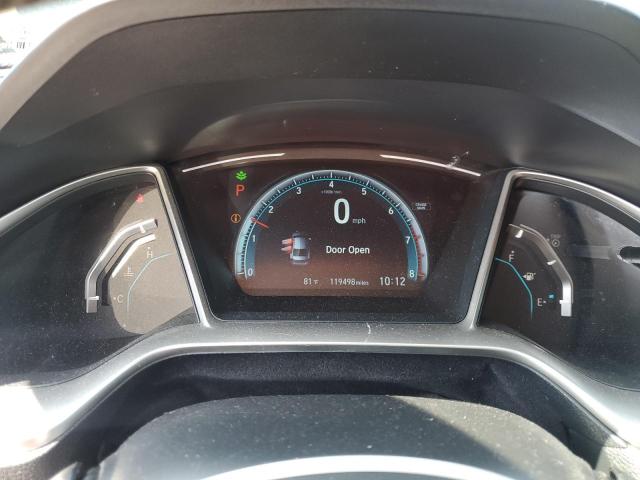 2HGFC2F78HH506122 2017 HONDA CIVIC