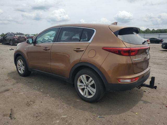 Vin: kndpmcac3k7509149, lot: 60326865, kia sportage lx 20192