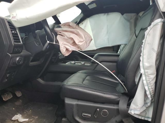 2019 FORD EXPEDITION - 1FMJK2AT7KEA38524
