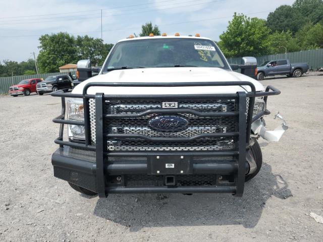 2015 FORD F350 SUPER #3226358158