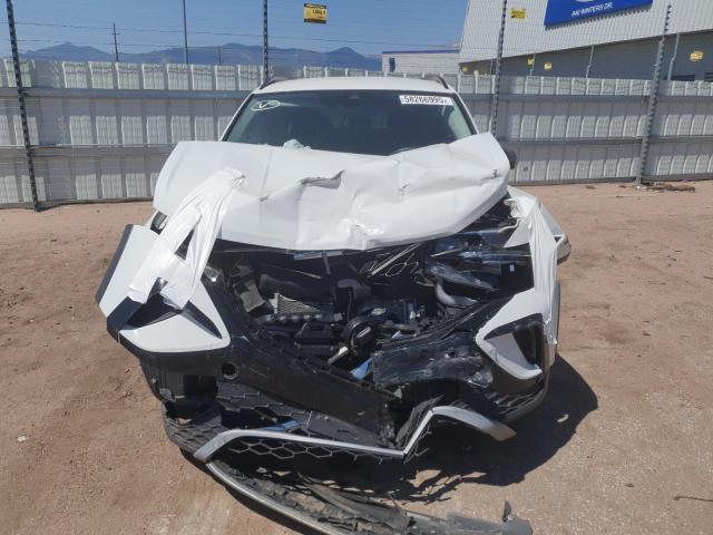 2023 VOLKSWAGEN TAOS S 3VVFX7B26PM316024