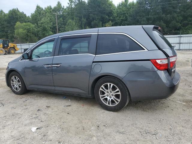 Vin: 5fnrl5h61cb103471, lot: 59773425, honda all models exl 20122