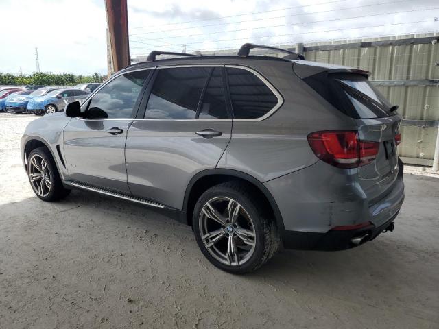 Vin: 5uxkr0c56e0h17078, lot: 59896315, bmw x5 xdrive35i 20142