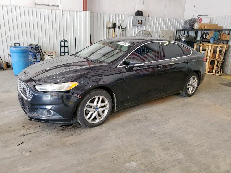 Vin: 3fa6p0hr3dr194009, lot: 61962645, ford fusion se 2013 img_1