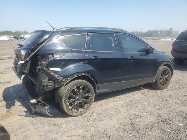 2017 FORD ESCAPE TIT 1FMCU9JD3HUC75143