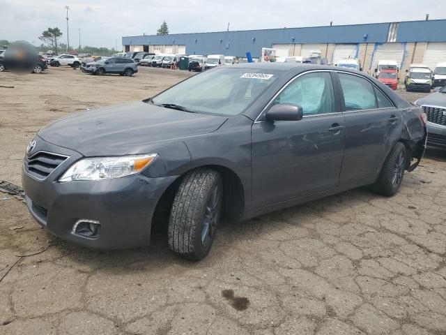 Vin: 4t1bf3ek2bu756892, lot: 59264965, toyota camry base 2011 img_1
