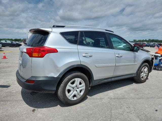 Vin: 2t3zfrev3ew107626, lot: 61142985, toyota rav4 le 20143