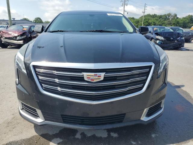 2019 CADILLAC XTS LUXURY 2G61M5S33K9106807