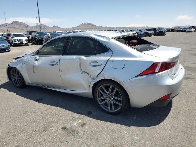 Vin: jthbf1d20f5078264, lot: 60118555, lexus is 250 20152