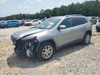 2017 JEEP CHEROKEE L - 1C4PJLCB9HW527036