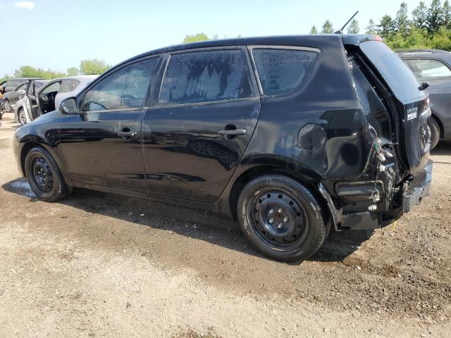 Vin: kmhdb8aexau076562, lot: 61034155, hyundai elantra gls 20102