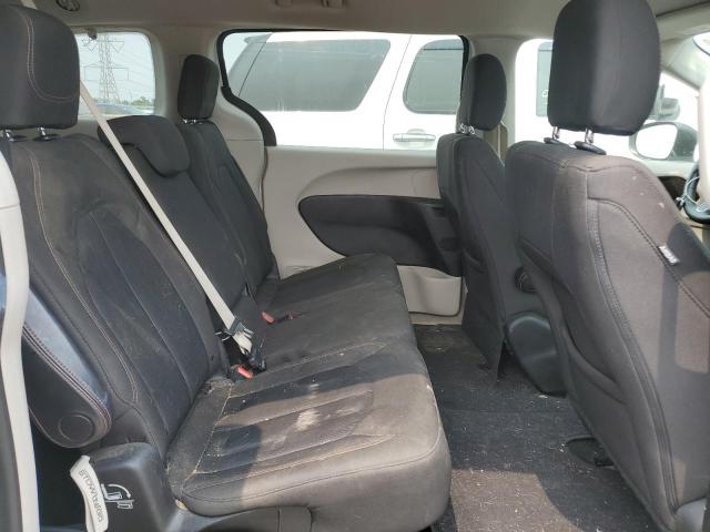 2018 CHRYSLER PACIFICA L - 2C4RC1CG0JR171237