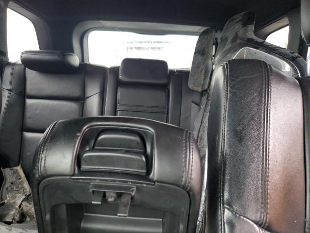 2018 JEEP GRAND CHER - 1C4RJFBG7JC299360