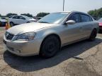 Top Destinations for Shipping Cars from the USA
