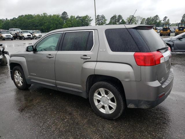 Vin: 2gkalmek3c6330955, lot: 59902065, gmc terrain sle 20122