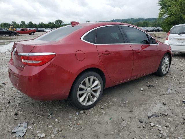 Vin: 1g4pr5sk8f4138107, lot: 60433395, buick verano convenience 20153