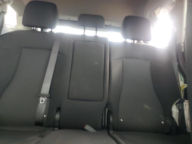 2026 KIA SPORTAGE L - 5XYK23DF4TG329317