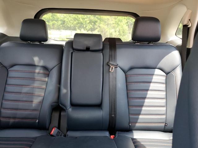 2023 FORD EDGE SEL 2FMPK4J9XPBA49580