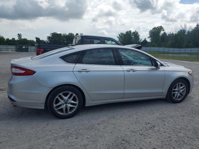 Vin: 3fa6p0hr7dr182378, lot: 62100625, ford fusion se 20133