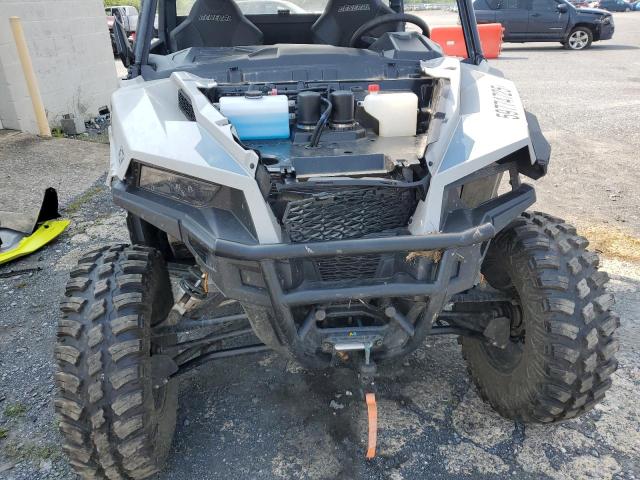 2024 POLARIS GENERAL XP 3NSGXE996RH092032