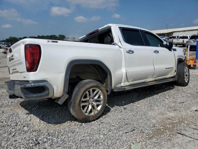 Vin: 3gtu9det0mg359996, lot: 59838685, gmc sierra k1500 slt 20213
