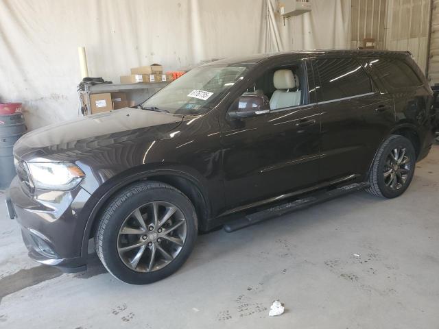 Vin: 1c4rdjdg8hc726000, lot: 61767795, dodge durango gt 2017 img_1