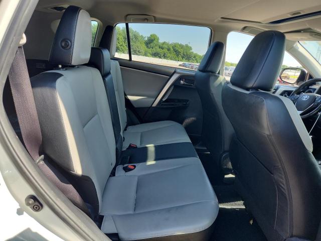 2018 TOYOTA RAV4 LIMIT - JTMYFREV5JJ751214