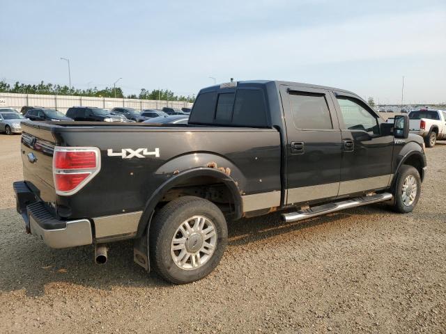 Vin: 1ftfw1ev6afa05639, lot: 59160295, ford f-150 supercrew 20103