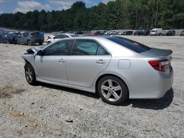 Vin: 4t1bf1fk4eu732858, lot: 60049875, toyota camry l 20142