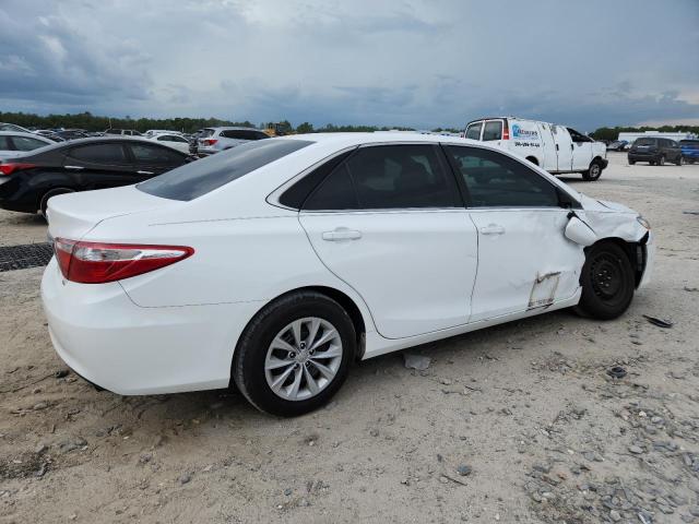 Vin: 4t4bf1fk6gr568666, lot: 60303045, toyota camry le 20163