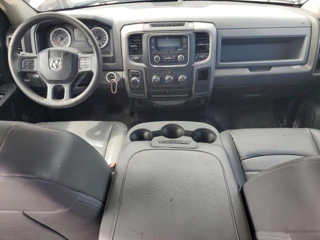 2019 RAM 1500 CLASS 1C6RR6FG7KS730765